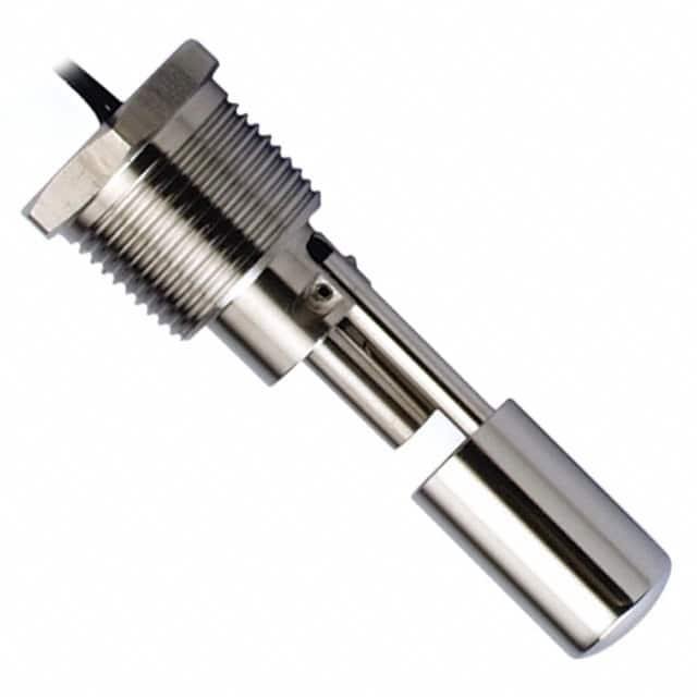 Other Sensors